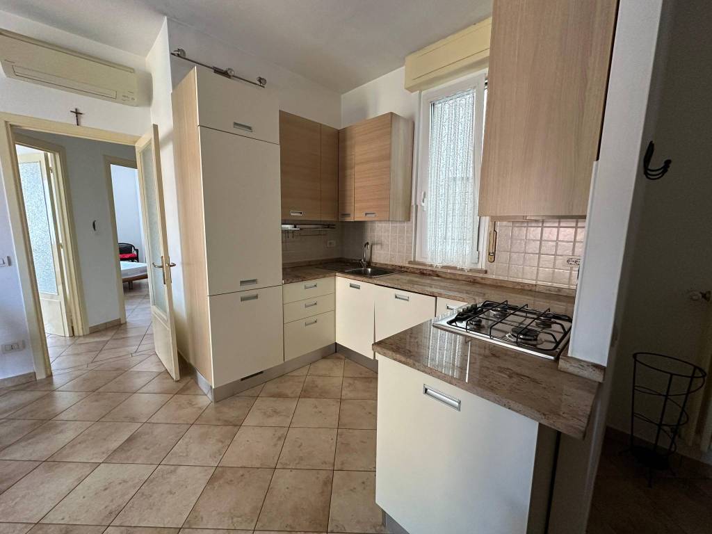 Appartamento a Parma in Via Giovanni Pierluigi da Palestrina - Foto 5