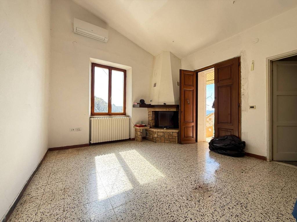 Rustico / casale a Massa marittima in Località Montebamboli - Foto 3
