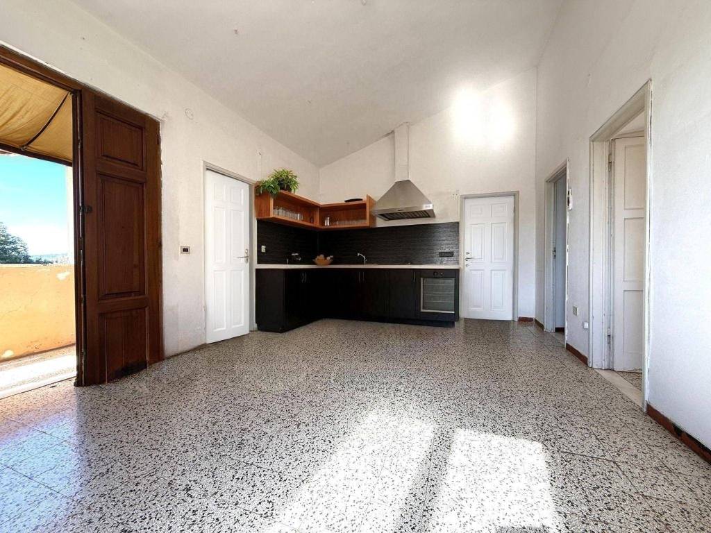 Rustico / casale a Massa marittima in Località Montebamboli - Foto 4