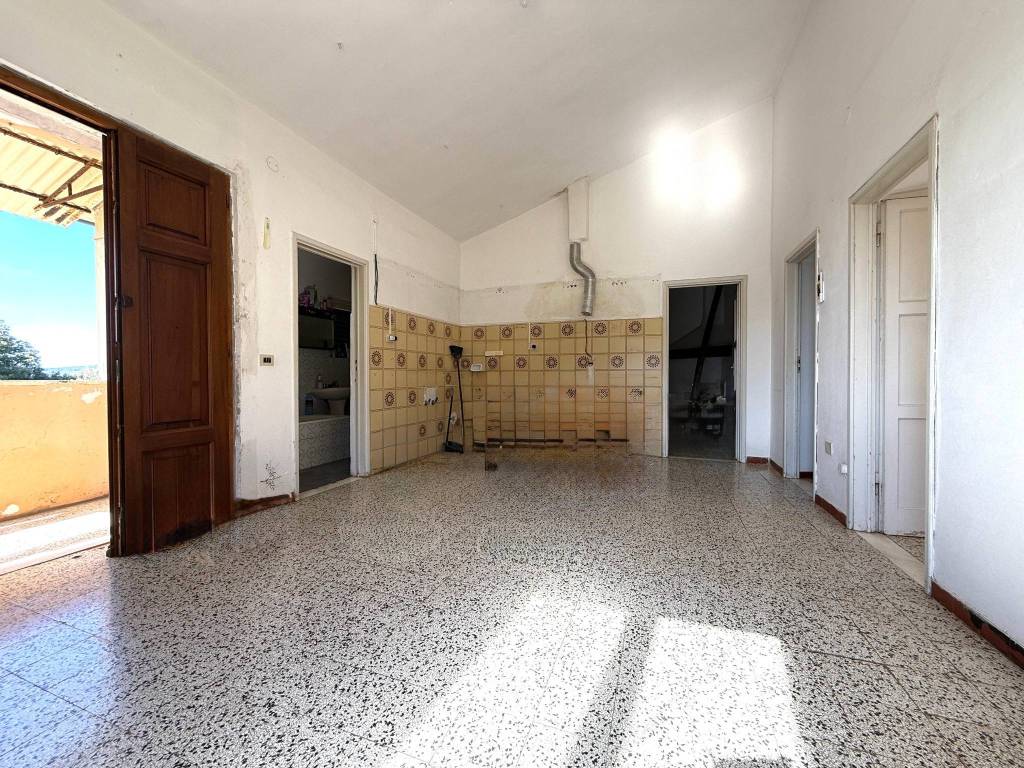Rustico / casale a Massa marittima in Località Montebamboli - Foto 5
