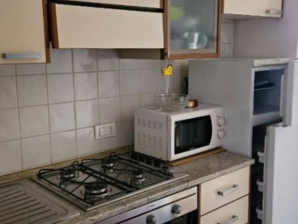 Appartamento a Vicenza in Via Giacomo Medici - Foto 2