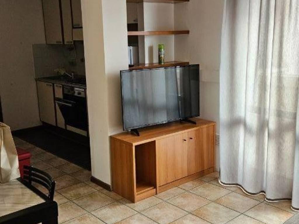 Appartamento a Vicenza in Via Giacomo Medici - Foto 3