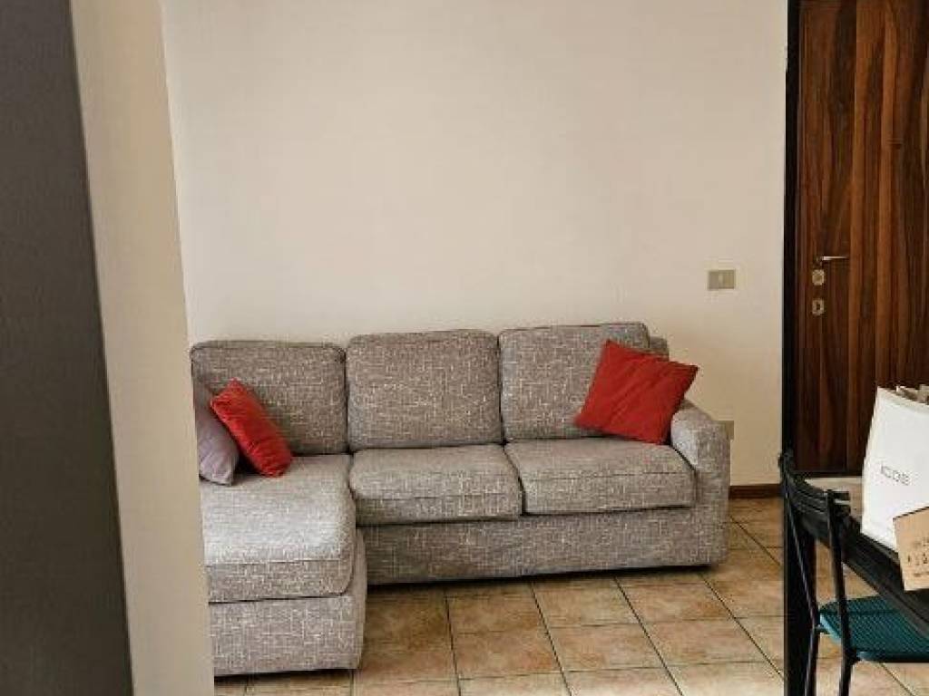 Appartamento a Vicenza in Via Giacomo Medici - Foto 4