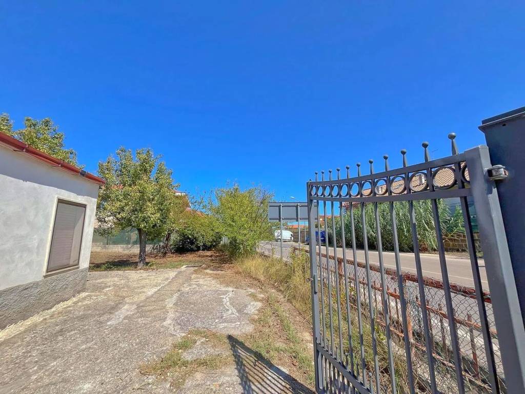 Villa a Francavilla al mare in Via Foro, 111 - Foto 3