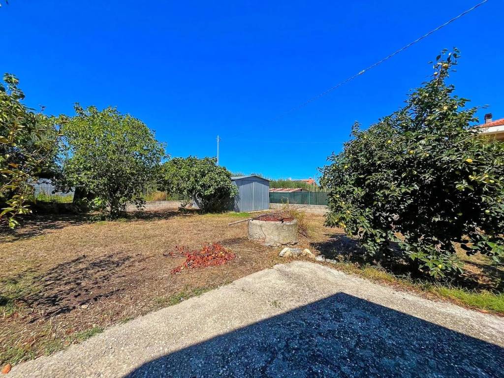Villa a Francavilla al mare in Via Foro, 111 - Foto 4