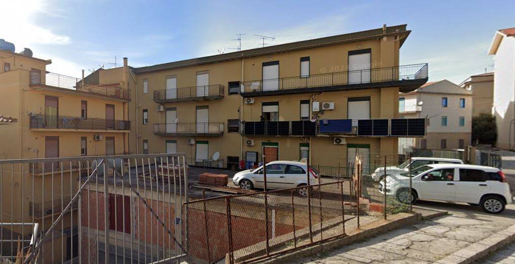 Attico / mansarda a Cerda in Via Roma - Foto 2