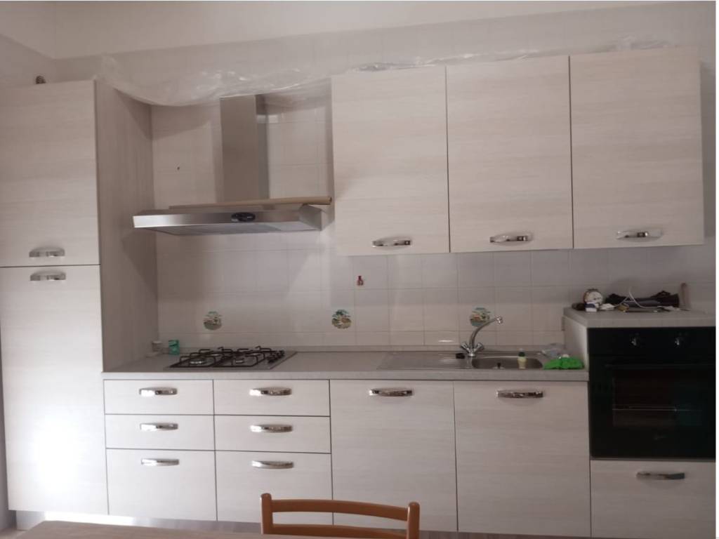 Attico / mansarda a Cerda in Via Roma - Foto 4