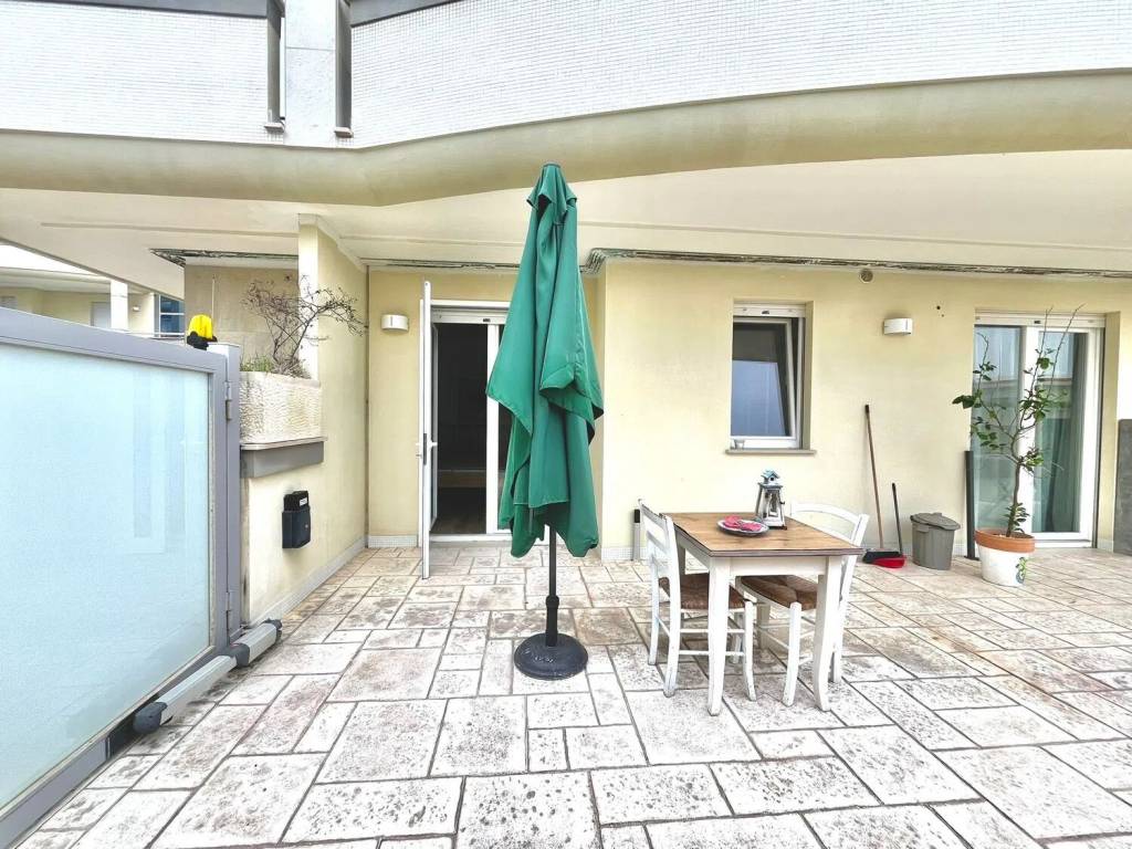 Appartamento a Francavilla al mare in Via Figlia Di Iorio, 6 - Foto 3