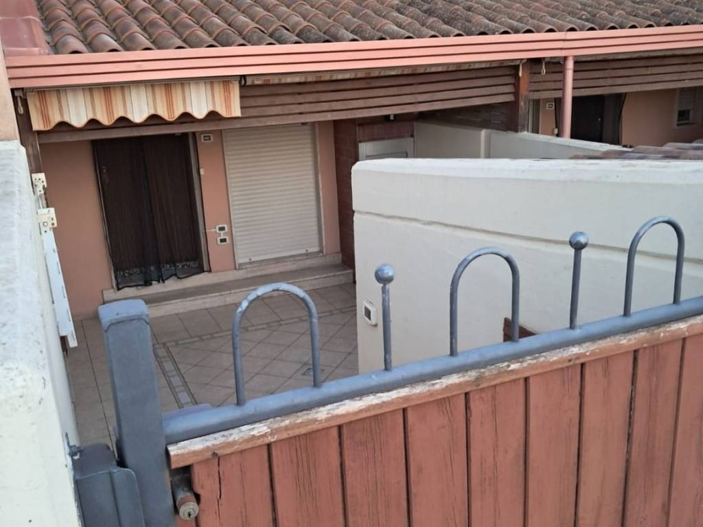 Appartamento a Ginosa in Viale Tufarello - Foto 2