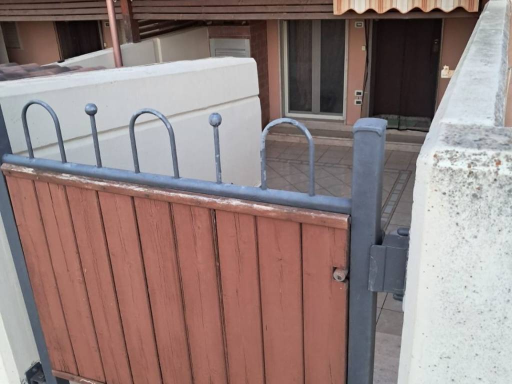 Appartamento a Ginosa in Viale Tufarello - Foto 3