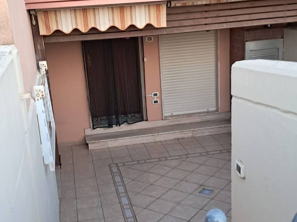 Appartamento a Ginosa in Viale Tufarello - Foto 4