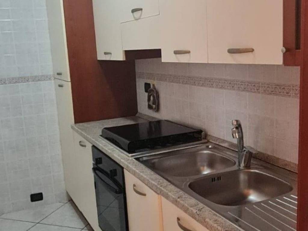 Appartamento a Ginosa in Viale Tufarello - Foto 5