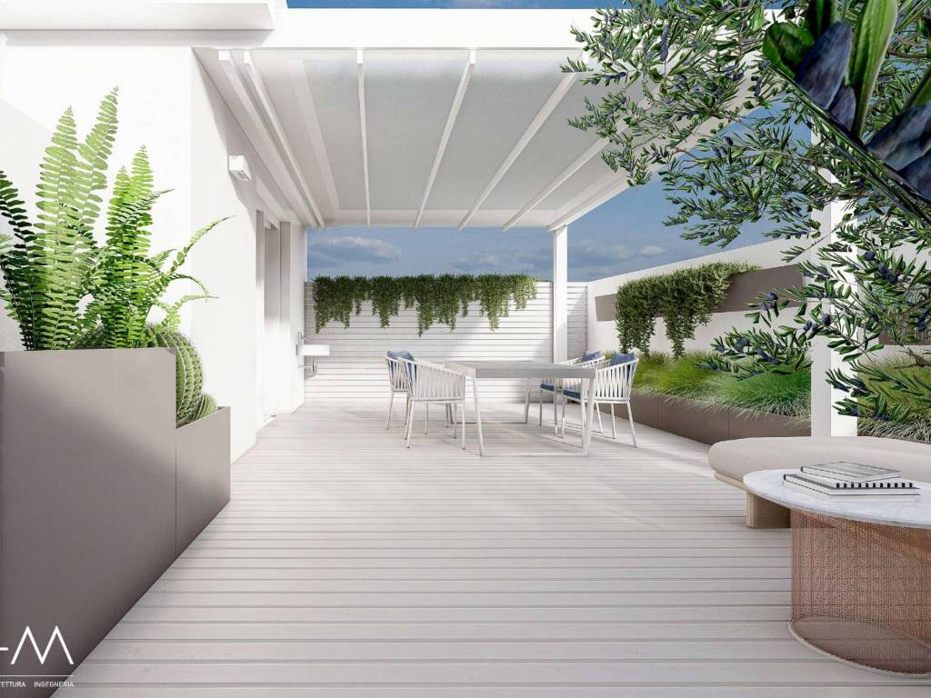 Appartamento a San benedetto del tronto in Via Giovanni XXIII - Foto 4