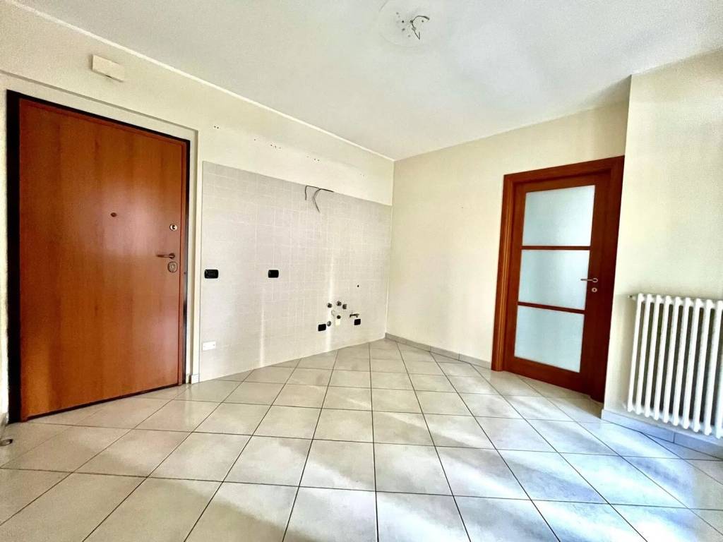 Appartamento a Francavilla al mare in Via Alessandro Cicognini, 10 - Foto 4