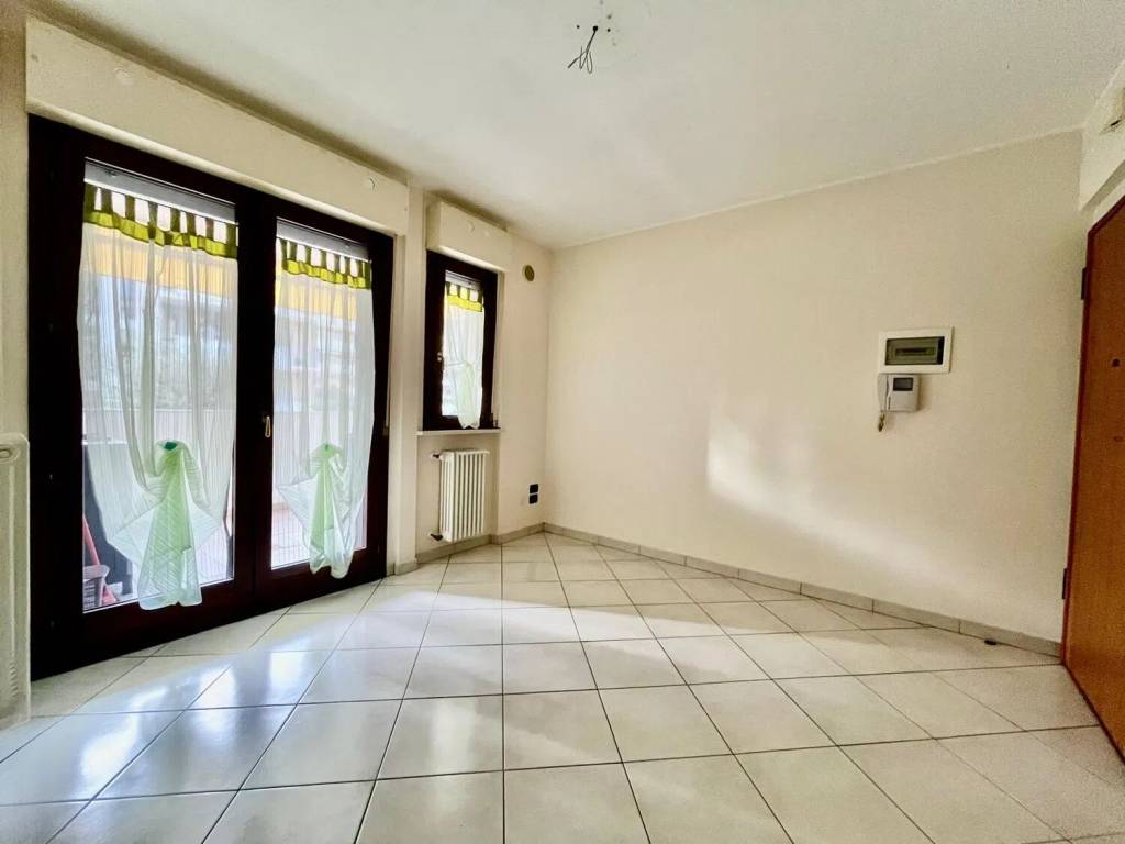 Appartamento a Francavilla al mare in Via Alessandro Cicognini, 10 - Foto 5