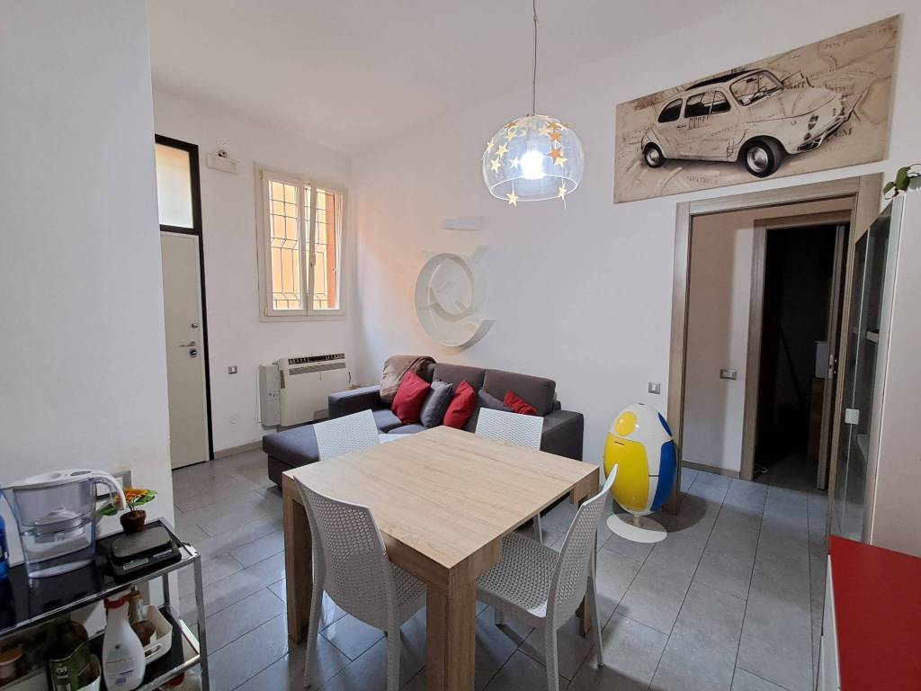 Appartamento a Ferrara in Via dei Lucchesi - Foto 3