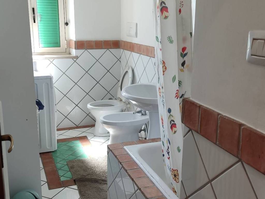 Appartamento a Chieti in Viale Abruzzo, 114 - Foto 2