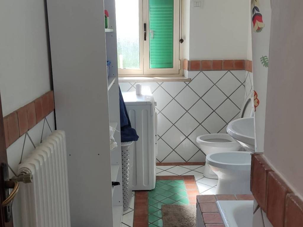 Appartamento a Chieti in Viale Abruzzo, 114 - Foto 3