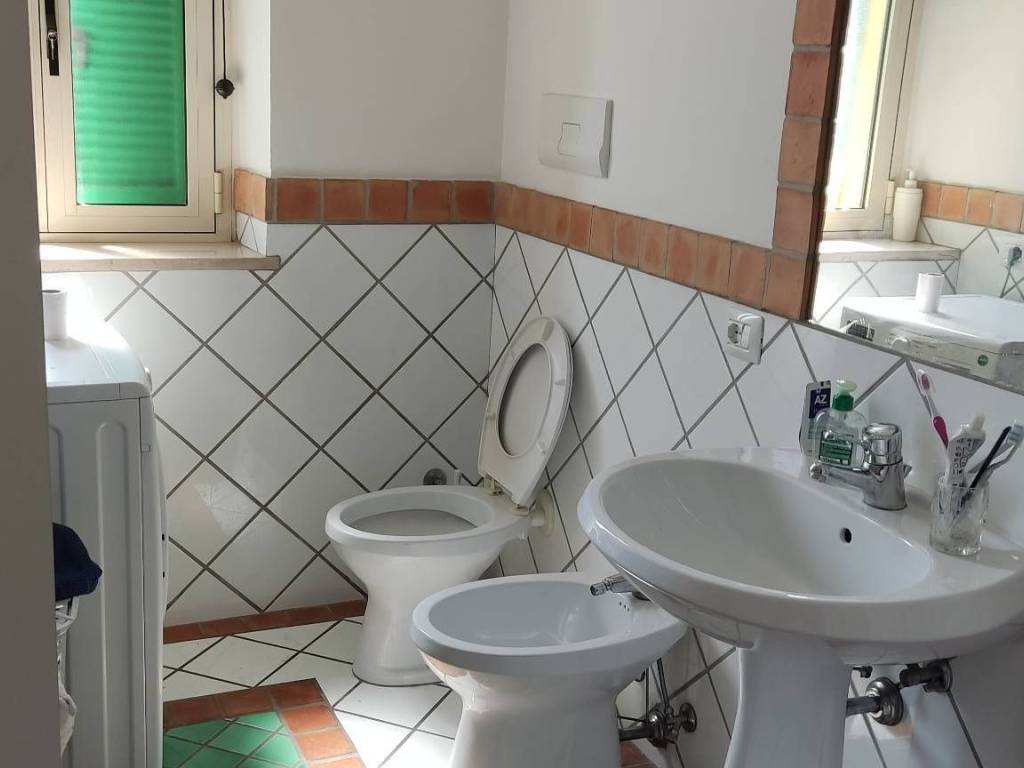 Appartamento a Chieti in Viale Abruzzo, 114 - Foto 4