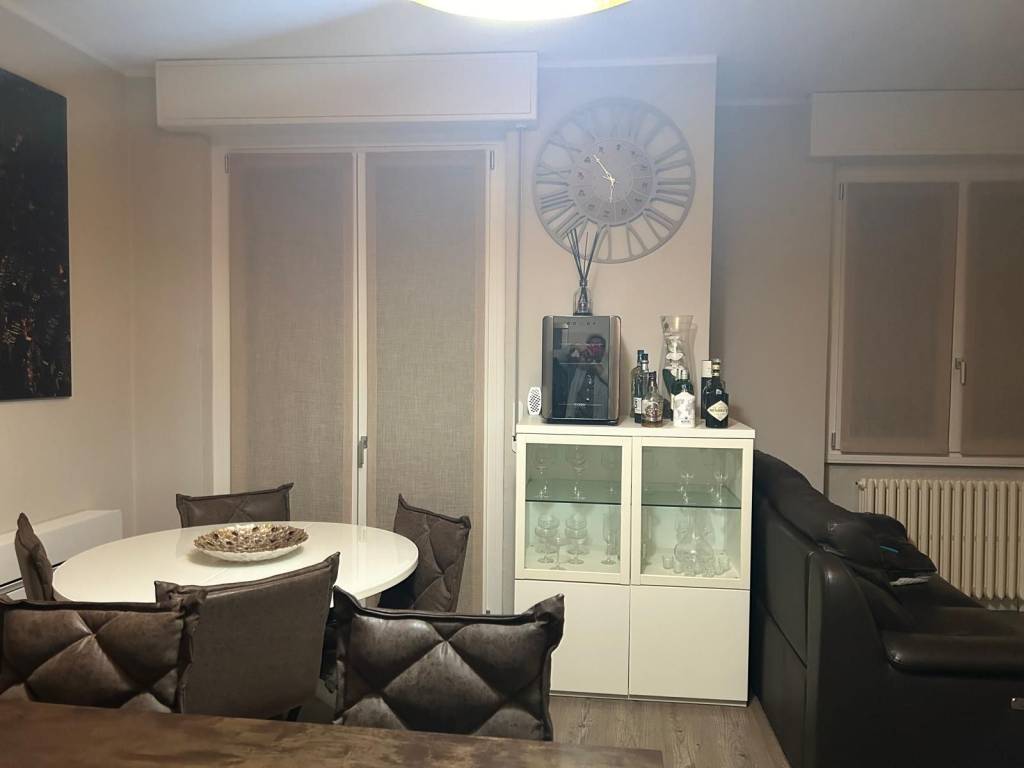 Appartamento a Lodi in Viale Aosta - Foto 5