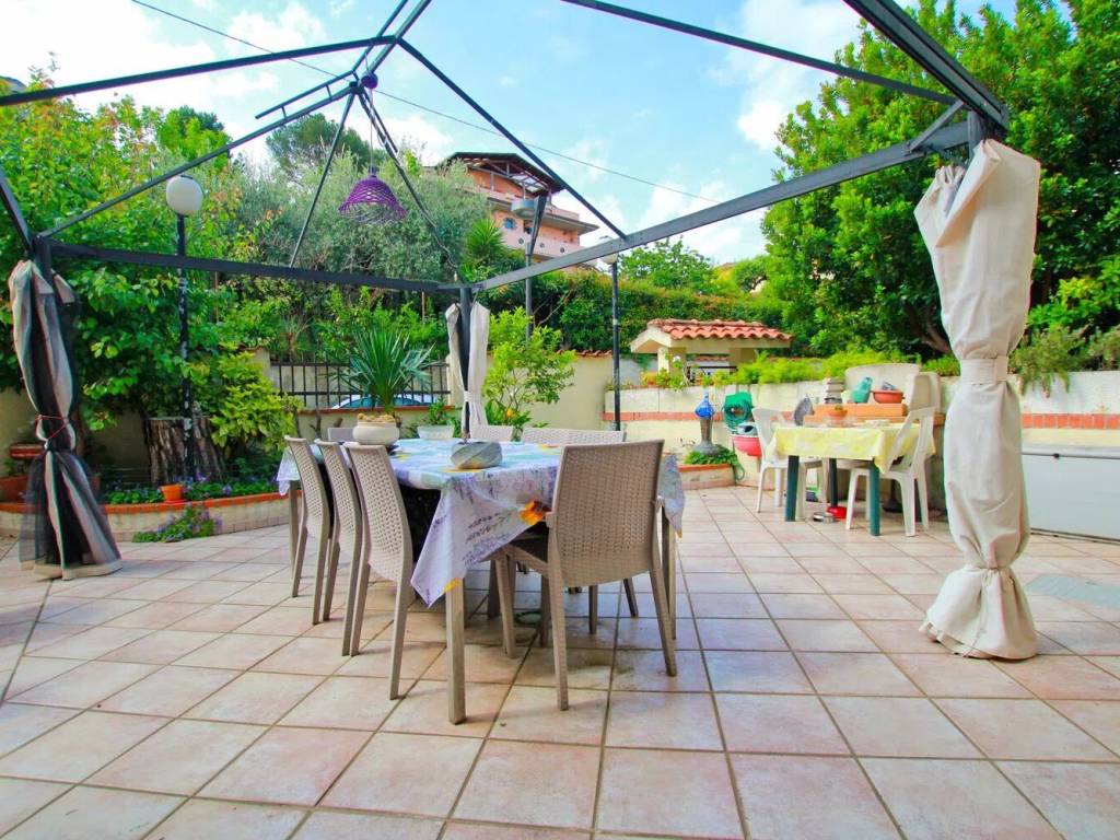 Villa a Pescara in Via San Donato - Foto 2