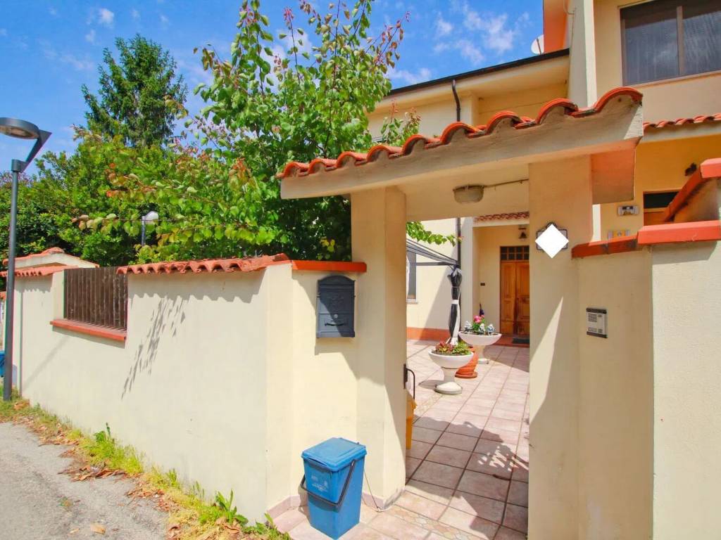 Villa a Pescara in Via San Donato - Foto 3