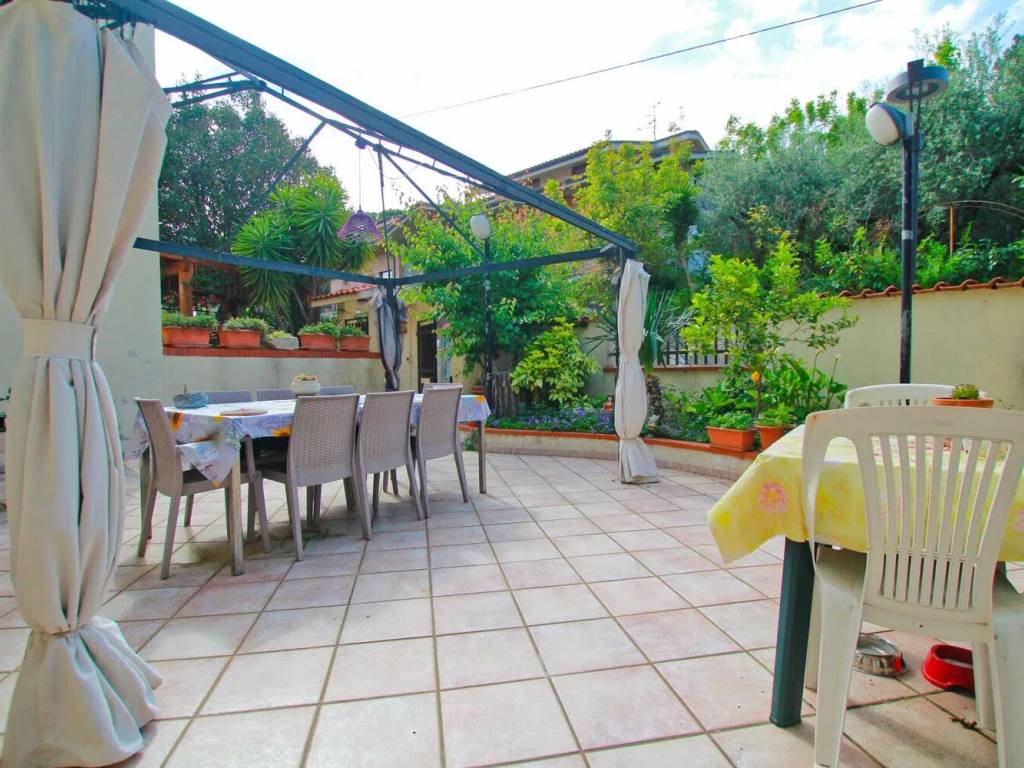 Villa a Pescara in Via San Donato - Foto 4