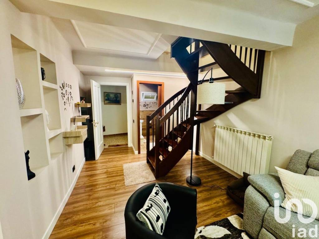 Casa indipendente a Offida in Via del merletto - Foto 2