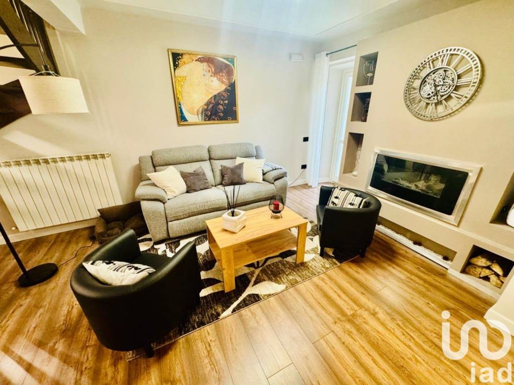 Casa indipendente a Offida in Via del merletto - Foto 4