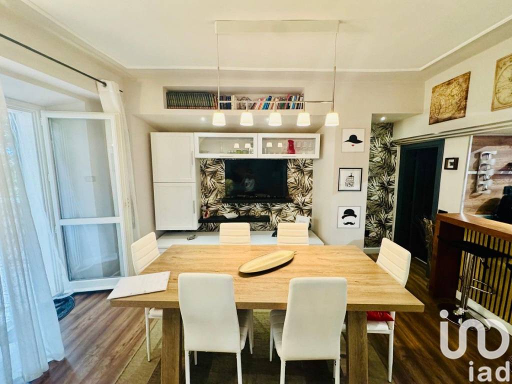 Casa indipendente a Offida in Via del merletto - Foto 5