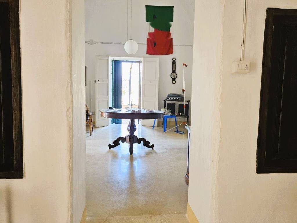 Villa a Sannicola in Via Sferracavalli - Foto 2