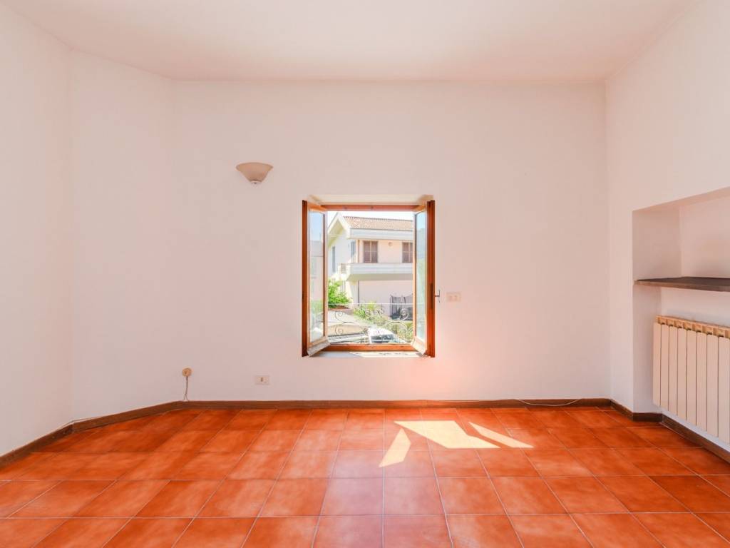 Villa a Pistoia in V di Santomoro - Foto 4