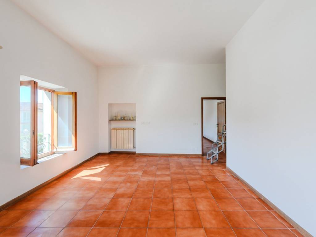 Villa a Pistoia in V di Santomoro - Foto 5