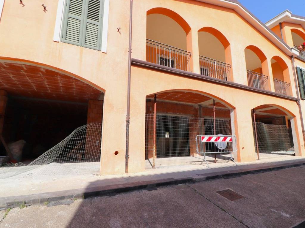 Immobile a Tortolì in Via Dante Alighieri, 6 - Foto 2