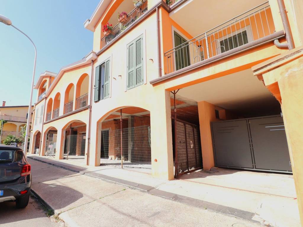 Immobile a Tortolì in Via Dante Alighieri, 6 - Foto 3