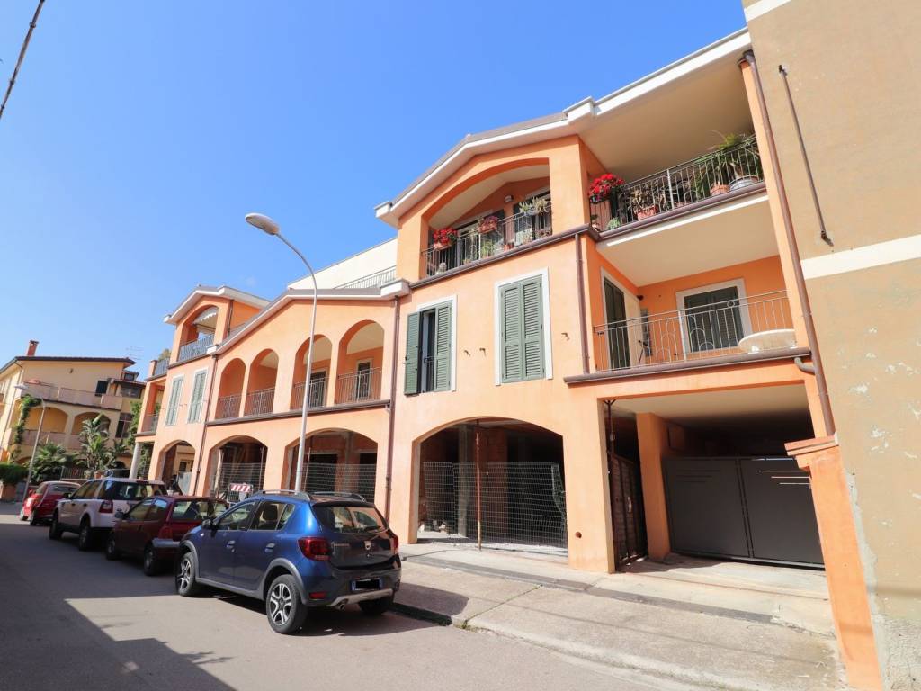 Immobile a Tortolì in Via Dante Alighieri, 6 - Foto 4