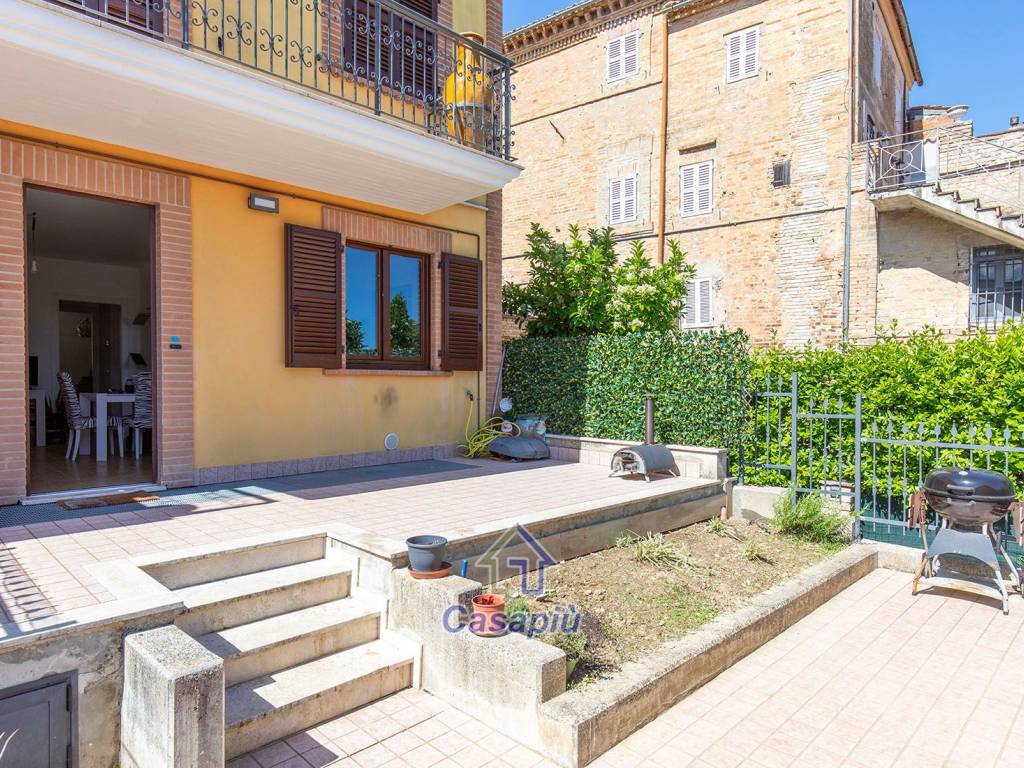Appartamento a Civitanova marche - Foto 3