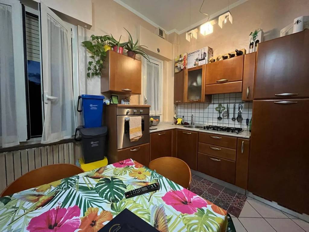 Appartamento a Pescara in Via Arapietra, 110 - Foto 2