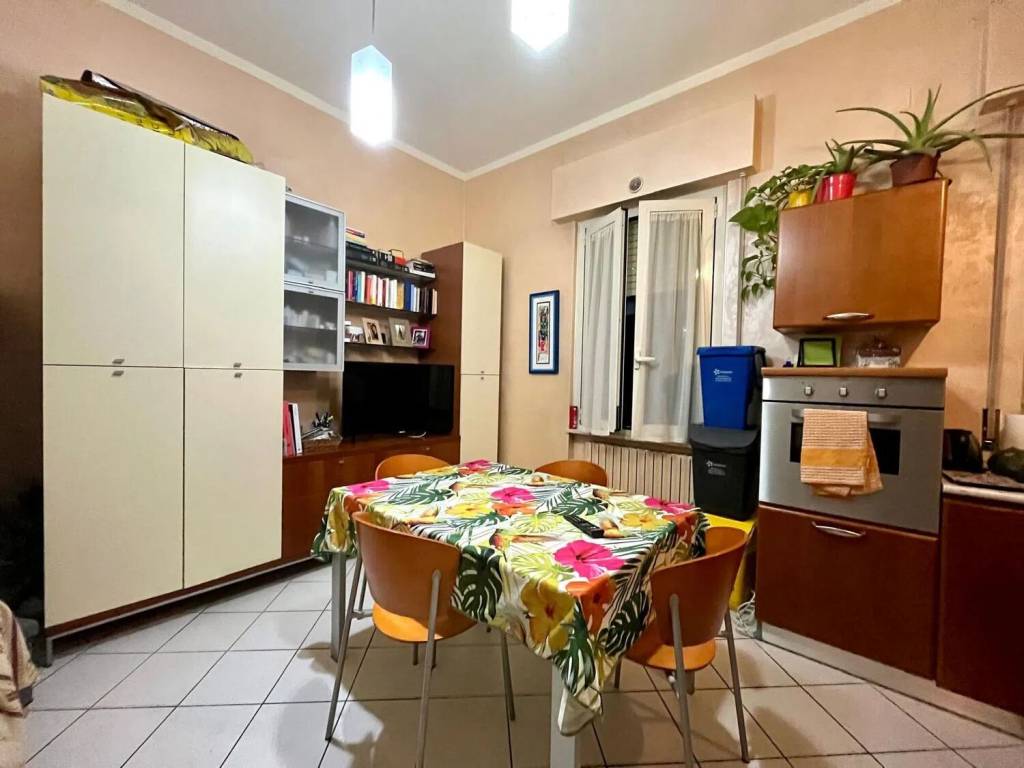 Appartamento a Pescara in Via Arapietra, 110 - Foto 3