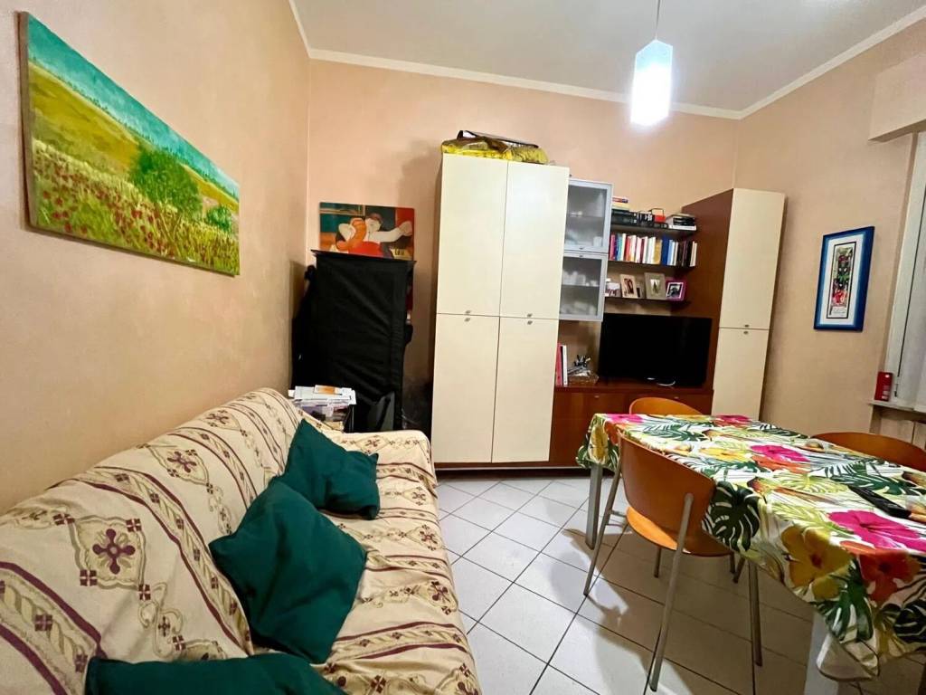 Appartamento a Pescara in Via Arapietra, 110 - Foto 4