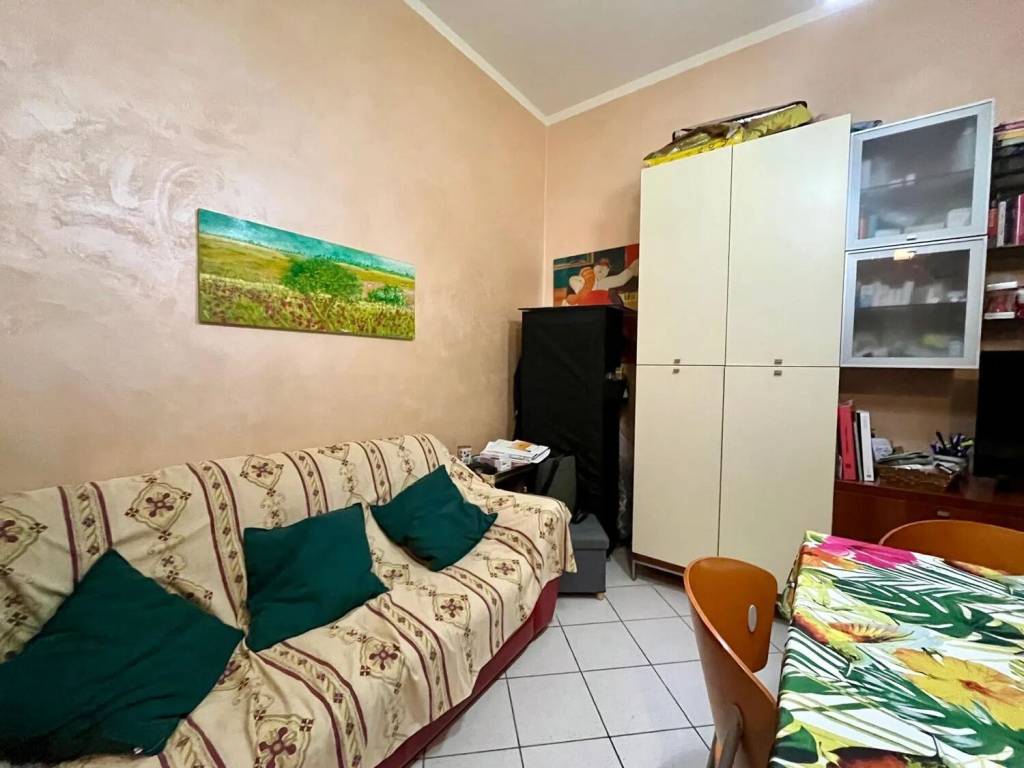 Appartamento a Pescara in Via Arapietra, 110 - Foto 5