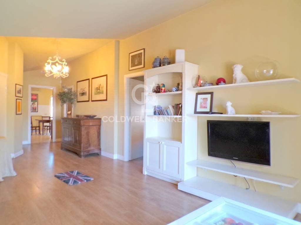 Attico / mansarda a Aci catena in via consolazione, 108 - Foto 3