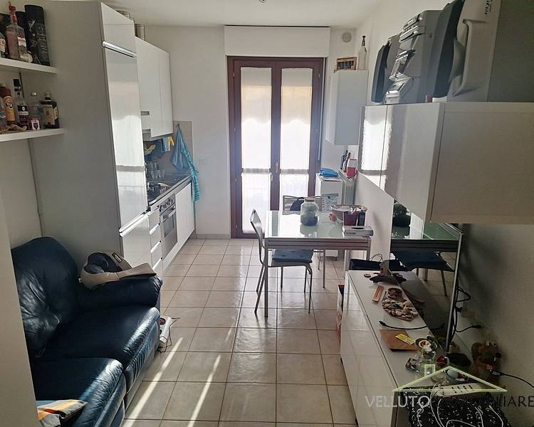 Appartamento a Senigallia - Foto 2
