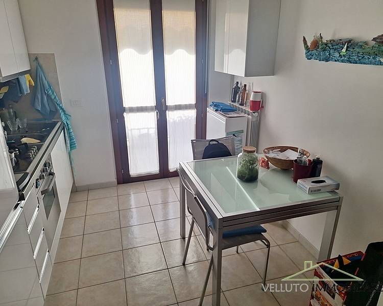 Appartamento a Senigallia - Foto 3