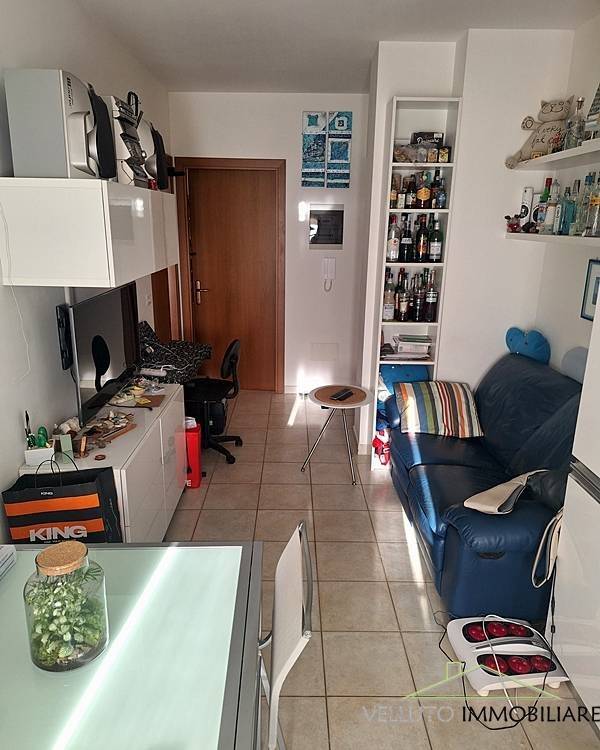 Appartamento a Senigallia - Foto 5
