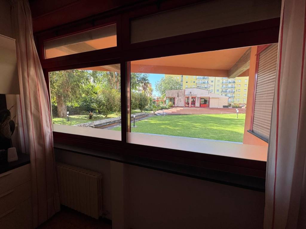 Appartamento a Taggia in Viale delle Palme, 40 - Foto 4