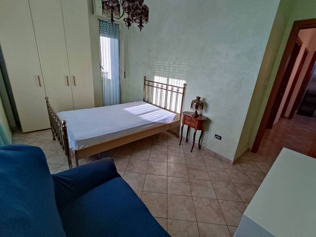 Appartamento a Chieti in Piazza San Pio X, 54 - Foto 2