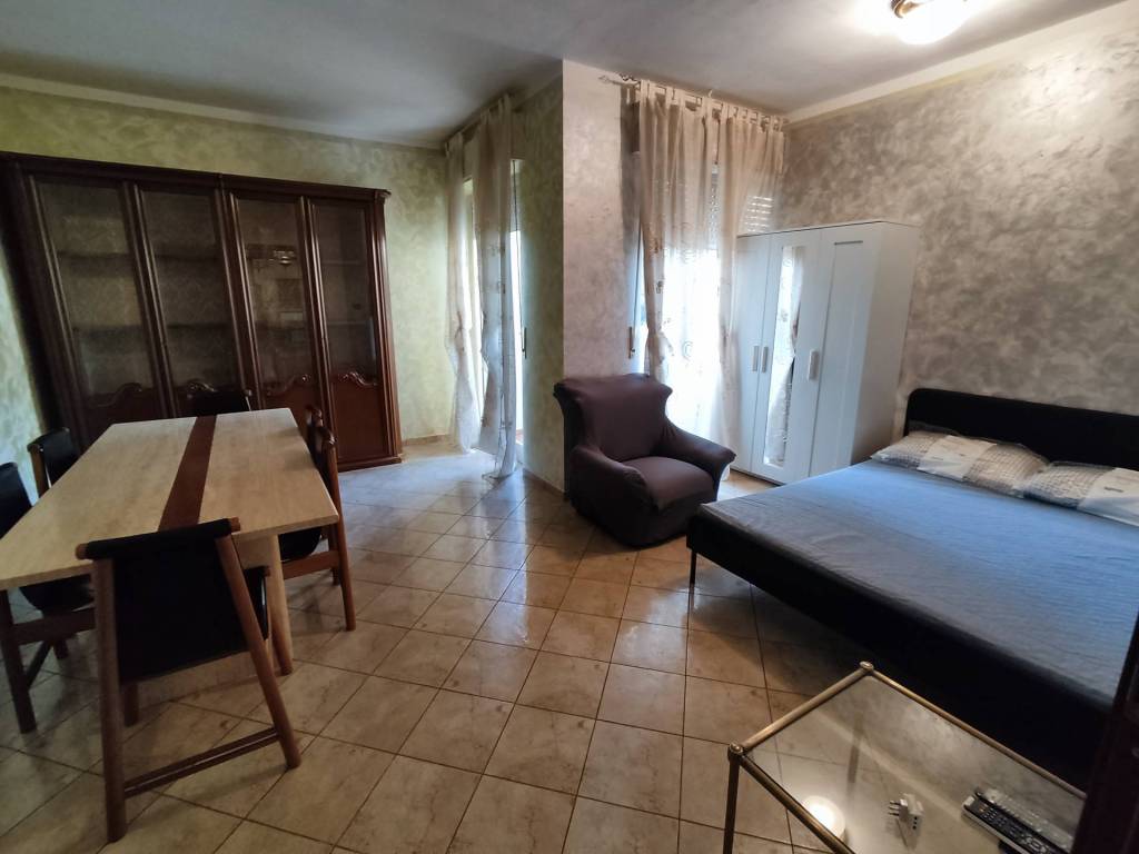 Appartamento a Chieti in Piazza San Pio X, 54 - Foto 5