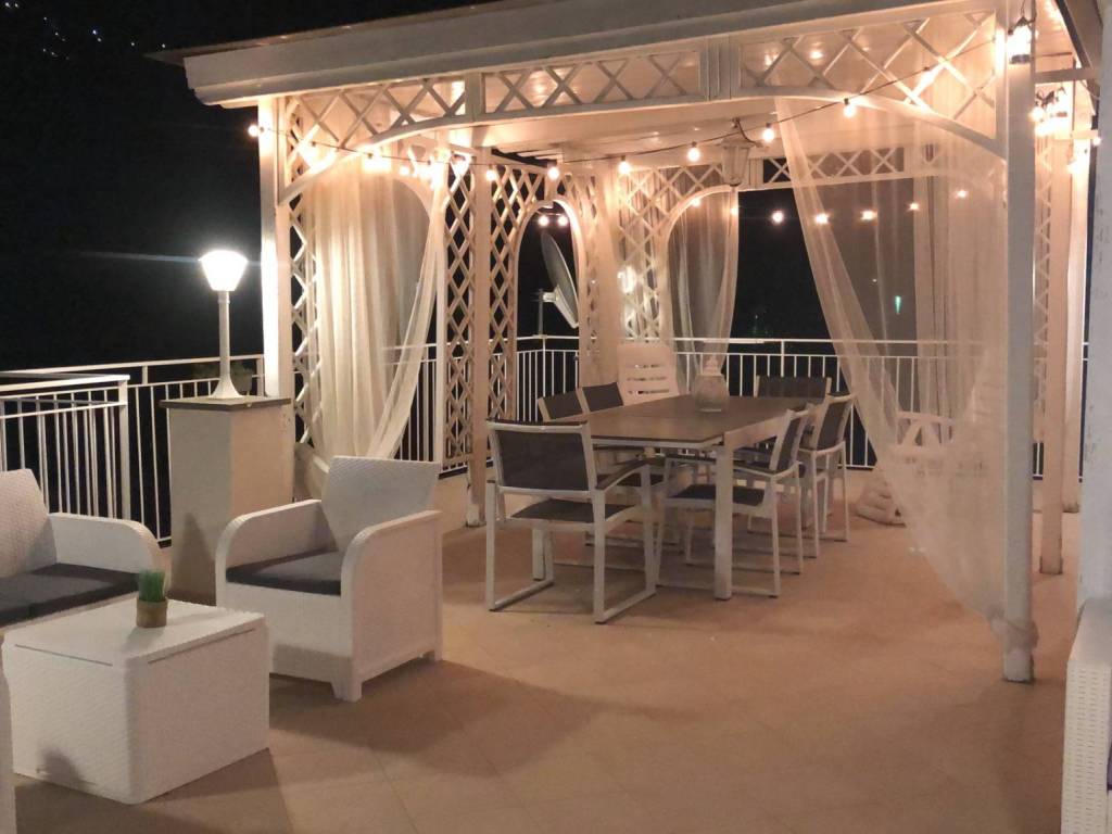 Appartamento a Ascea in Corso Elea, 104 - Foto 2