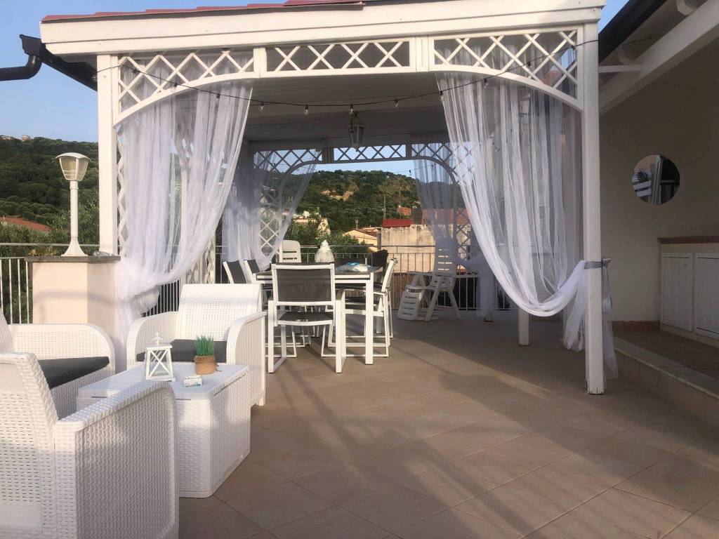 Appartamento a Ascea in Corso Elea, 104 - Foto 3